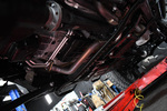 2021 JEEP GLADIATOR 6X6 CUSTOM SUV - Misc 19 - 248422