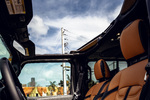 2021 JEEP GLADIATOR 6X6 CUSTOM SUV - Misc 3 - 248422