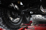 2021 JEEP GLADIATOR 6X6 CUSTOM SUV - Misc 21 - 248422