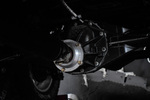 2021 JEEP GLADIATOR 6X6 CUSTOM SUV - Misc 20 - 248422