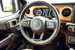 2021 JEEP GLADIATOR 6X6 CUSTOM SUV - Misc 5 - 248422