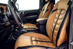 2021 JEEP GLADIATOR 6X6 CUSTOM SUV - Misc 9 - 248422
