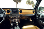 2021 JEEP GLADIATOR 6X6 CUSTOM SUV - Misc 4 - 248422