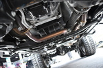 2021 JEEP GLADIATOR 6X6 CUSTOM SUV - Misc 28 - 248422