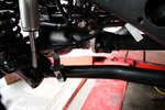 2021 JEEP GLADIATOR 6X6 CUSTOM SUV - Misc 16 - 248422