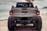 2021 JEEP GLADIATOR 6X6 CUSTOM SUV - Misc 1 - 248422