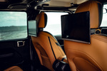 2021 JEEP GLADIATOR 6X6 CUSTOM SUV - Misc 8 - 248422