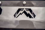 2021 JEEP GLADIATOR 6X6 CUSTOM SUV - Misc 10 - 248422