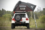 2009 PORSCHE CAYENNE S AWD OVERLAND CUSTOM SUV - Misc 6 - 248425