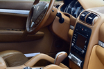2009 PORSCHE CAYENNE S AWD OVERLAND CUSTOM SUV - Misc 2 - 248425