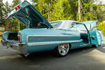 1964 CHEVROLET IMPALA CUSTOM COUPE - Misc 6 - 248432
