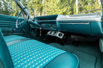 1964 CHEVROLET IMPALA CUSTOM COUPE - Misc 2 - 248432
