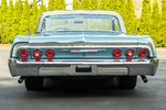 1964 CHEVROLET IMPALA CUSTOM COUPE - Misc 15 - 248432