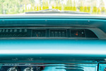 1964 CHEVROLET IMPALA CUSTOM COUPE - Misc 13 - 248432