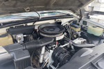 1993 CHEVROLET 3500 CREW CAB DUALLY - Engine - 248433
