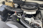 1993 CHEVROLET 3500 CREW CAB DUALLY - Misc 1 - 248433