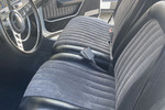 1993 CHEVROLET 3500 CREW CAB DUALLY - Misc 3 - 248433