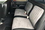 1993 CHEVROLET 3500 CREW CAB DUALLY - Misc 4 - 248433