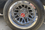 1993 CHEVROLET 3500 CREW CAB DUALLY - Misc 13 - 248433