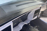 1993 CHEVROLET 3500 CREW CAB DUALLY - Misc 9 - 248433