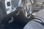 1993 CHEVROLET 3500 CREW CAB DUALLY - Misc 2 - 248433