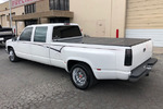 1993 CHEVROLET 3500 CREW CAB DUALLY - Misc 6 - 248433