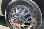 1993 CHEVROLET 3500 CREW CAB DUALLY - Misc 10 - 248433