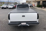 1993 CHEVROLET 3500 CREW CAB DUALLY - Misc 8 - 248433