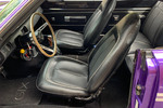 1970 PLYMOUTH GTX HEMI CUSTOM COUPE - Misc 3 - 248440