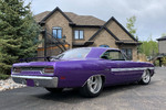 1970 PLYMOUTH GTX HEMI CUSTOM COUPE - Misc 9 - 248440