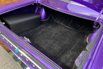 1970 PLYMOUTH GTX HEMI CUSTOM COUPE - Misc 8 - 248440