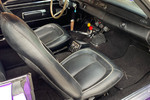 1970 PLYMOUTH GTX HEMI CUSTOM COUPE - Misc 4 - 248440
