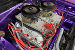 1970 PLYMOUTH GTX HEMI CUSTOM COUPE - Misc 2 - 248440