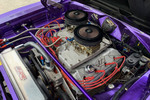 1970 PLYMOUTH GTX HEMI CUSTOM COUPE - Misc 1 - 248440