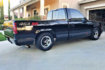 1990 CHEVROLET 454 SS PICKUP - Misc 15 - 248536