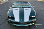 1995 CHEVROLET CAMARO Z/28 CONVERTIBLE - Misc 4 - 248547