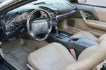 1995 CHEVROLET CAMARO Z/28 CONVERTIBLE - Misc 1 - 248547