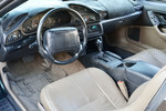 1995 CHEVROLET CAMARO Z/28 CONVERTIBLE - Misc 2 - 248547