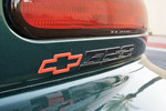 1995 CHEVROLET CAMARO Z/28 CONVERTIBLE - Misc 18 - 248547