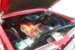 1959 CHEVROLET EL CAMINO PICKUP - Engine - 248695