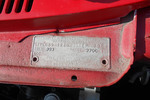 1959 CHEVROLET EL CAMINO PICKUP - Misc 7 - 248695