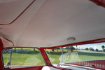 1959 CHEVROLET EL CAMINO PICKUP - Misc 1 - 248695