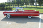 1959 CHEVROLET EL CAMINO PICKUP - Misc 2 - 248695