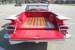 1959 CHEVROLET EL CAMINO PICKUP - Misc 5 - 248695