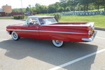 1959 CHEVROLET EL CAMINO PICKUP - Rear 3/4 - 248695