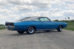 1969 DODGE CHARGER R/T 440 - Misc 5 - 248699