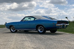 1969 DODGE CHARGER R/T 440 - Misc 7 - 248699