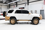 2018 TOYOTA 4RUNNER TRD CUSTOM SUV - Misc 3 - 248790