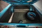1960 CHEVROLET IMPALA - Misc 1 - 248802