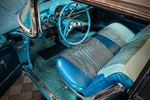 1960 CHEVROLET IMPALA - Misc 7 - 248802